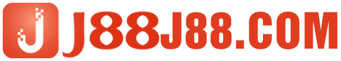 j88